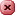 ر